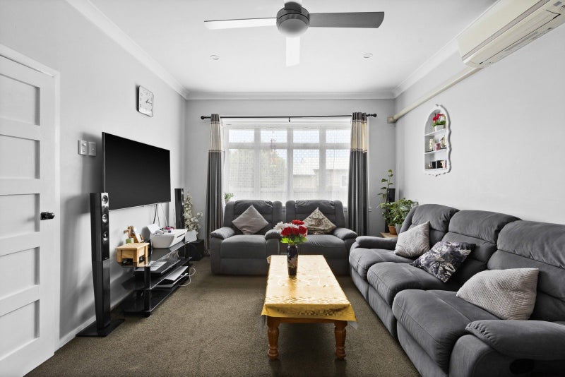 2/602 Park Road South, Akina, Hastings - Carousel 2