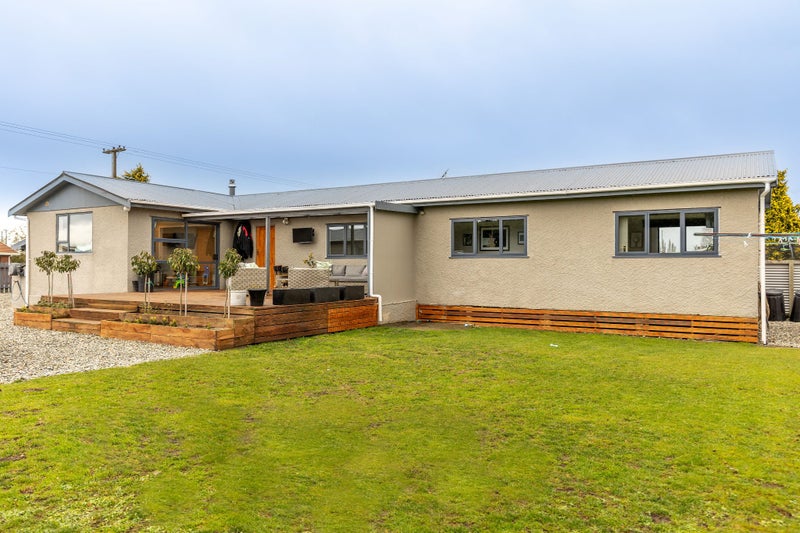 81 York Road, Riversdale, Riversdale - Carousel 1