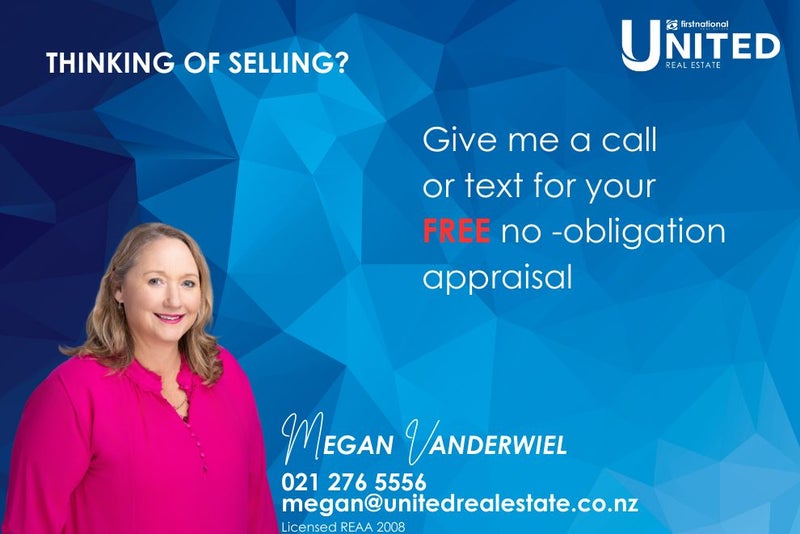 19A Rewi Road, Royal Oak, Auckland - Carousel 33