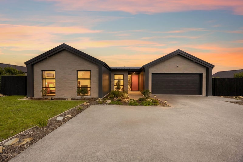 9 Johnson Place, Stillwater, Rodney, Auckland - Carousel 1