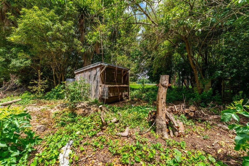 500 Waipopo Road, Seadown, Timaru - Carousel 15