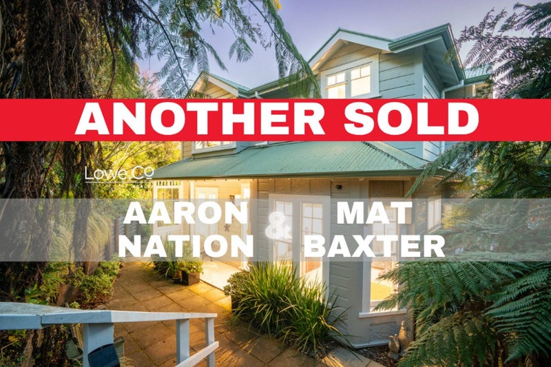 18 Disley Street, Highbury, Wellington - Carousel 1