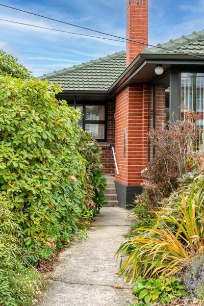 3 Herron Street, Brockville, Dunedin - Carousel 22