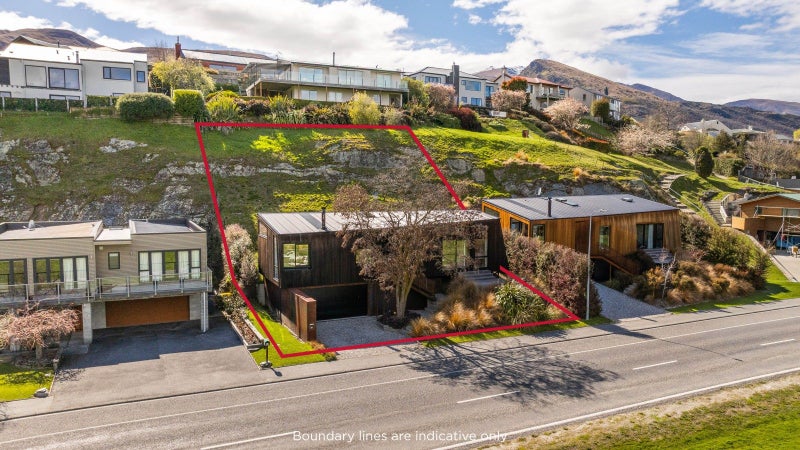 61 McDonnell Road, Arrowtown, Arrowtown - Carousel 2