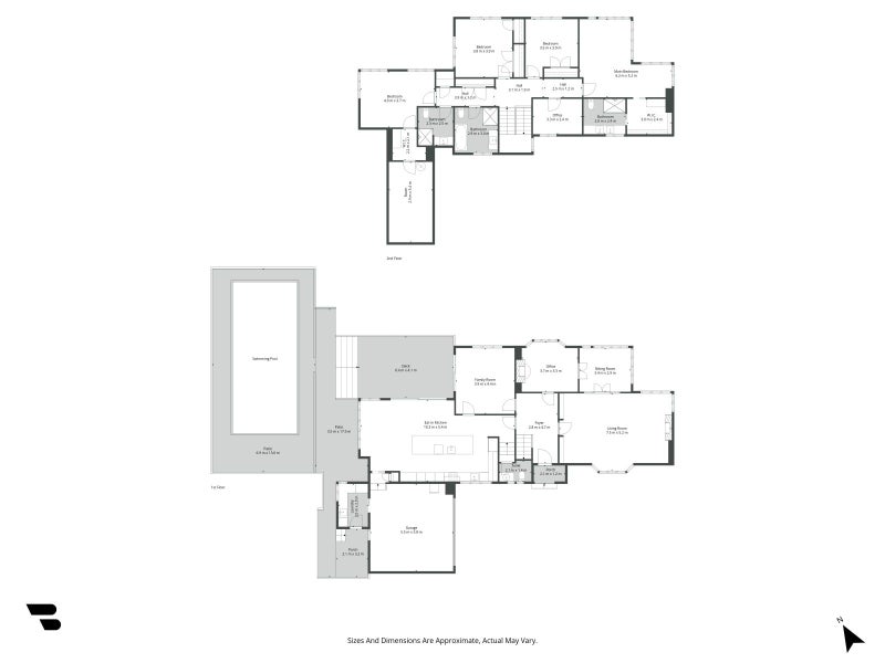 130 St Stephens Avenue, Parnell, Auckland - Carousel 34