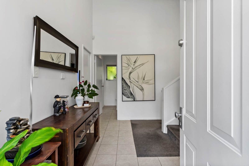 133A Glendhu Road, Bayview, Auckland - Carousel 2