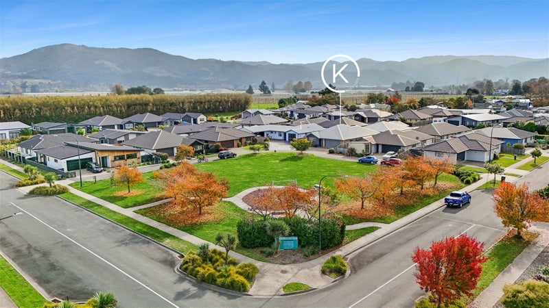 18 Kerei Street, Motueka, Tasman, Nelson / Tasman - Carousel 11