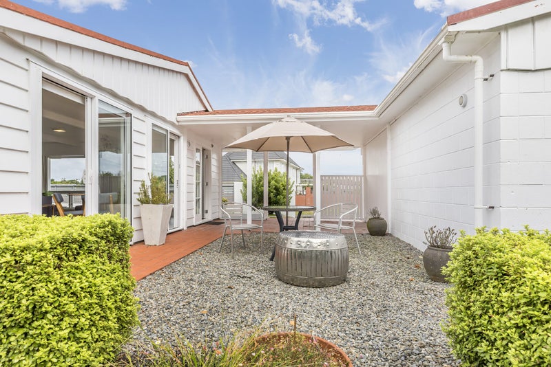 1A Nikau Road, Waikanae, Waikanae - Carousel 2