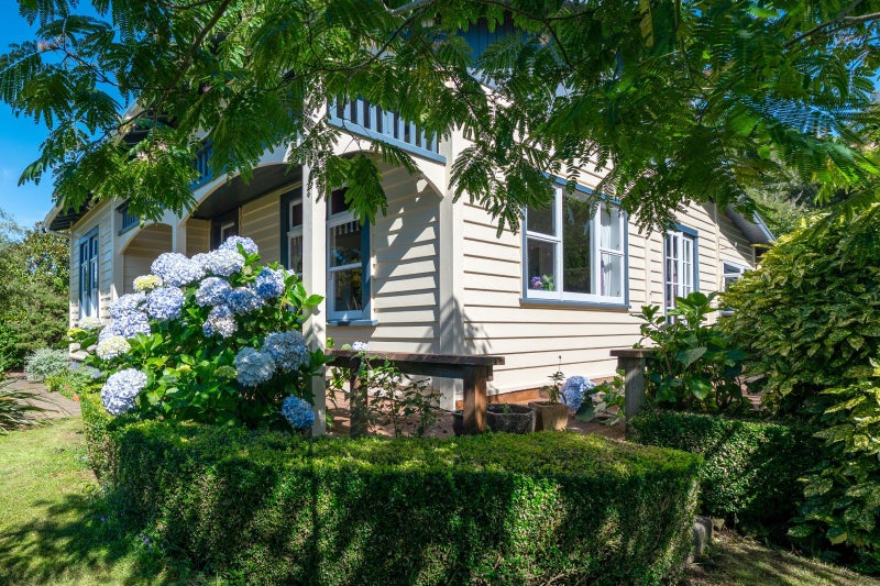 691 Te Waerenga Road, Rotorua - Carousel 2