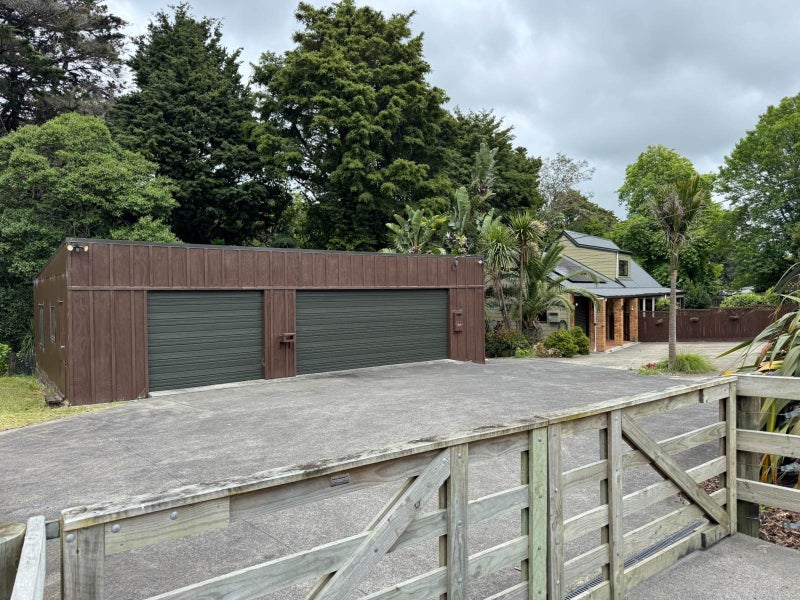 126 Sandspit Road, Warkworth, Warkworth - Carousel 20