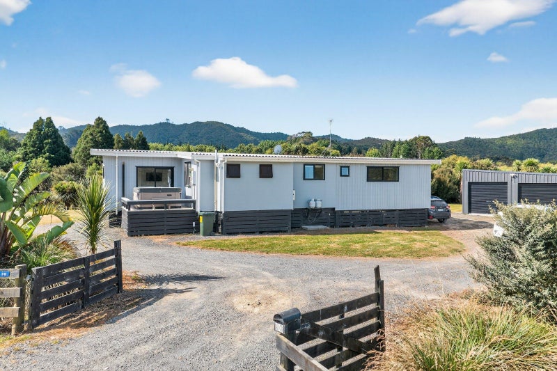 30 Pebblebrooke Road, Mangawhai, Mangawhai - Carousel 36