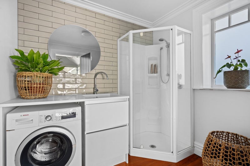 181 Whau Valley Road, Whau Valley, Whangarei - Carousel 48