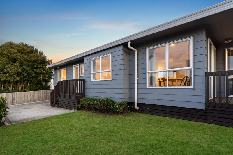 4 Yee Place, Mount Wellington, Auckland - Carousel 2