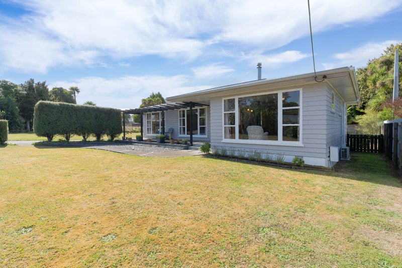 9 Roslyn Road, Levin, Levin - Carousel 22