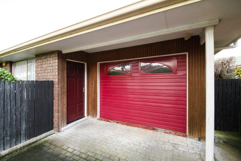 311A Fitzherbert Avenue, West End, Palmerston North - Carousel 2