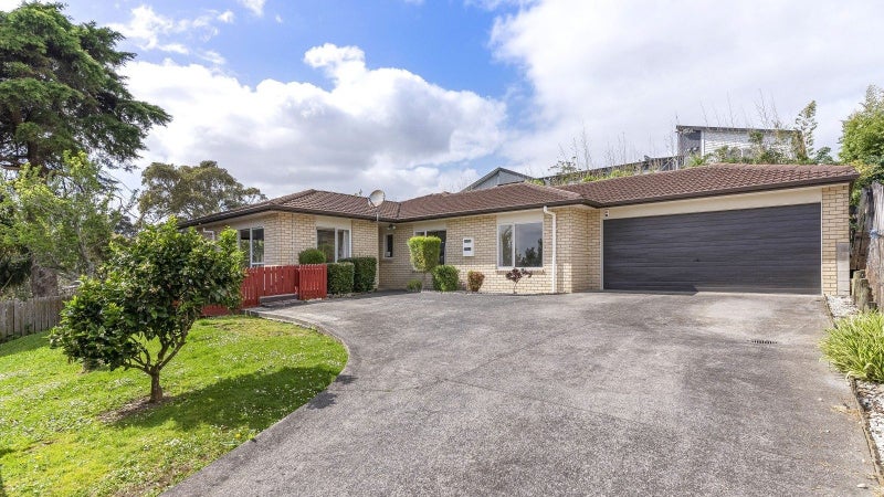 14 Mili Way, Ranui, Auckland - Carousel 1