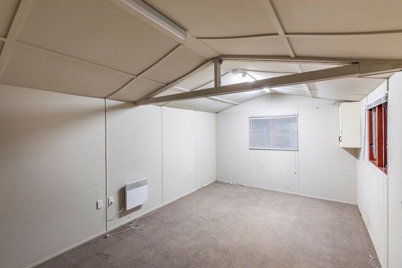 11 Colina Street, Avonhead, Christchurch - Carousel 30