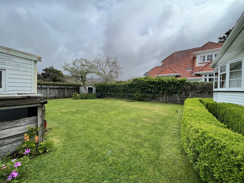 23 Military Road, Boulcott, Lower Hutt - Carousel 8