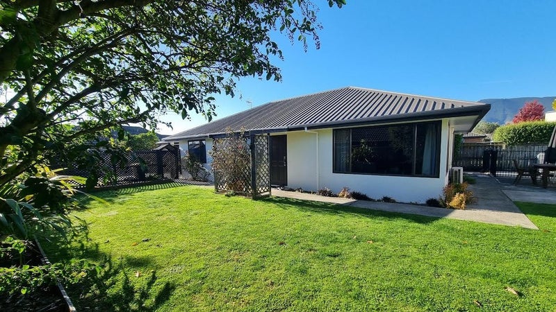 16 Holcroft Place, Stoke, Nelson - Carousel 1