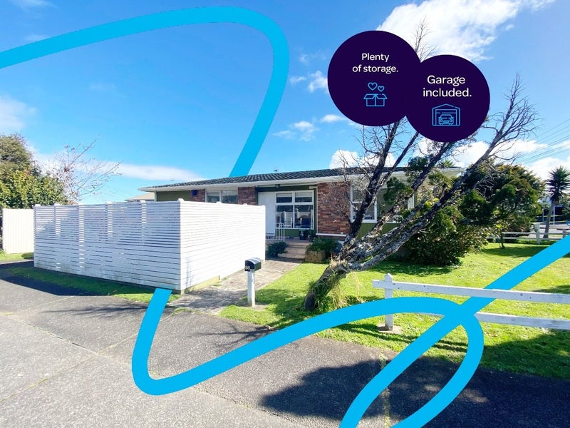 88 Parau Street, Mount Eden, Auckland - Carousel 1