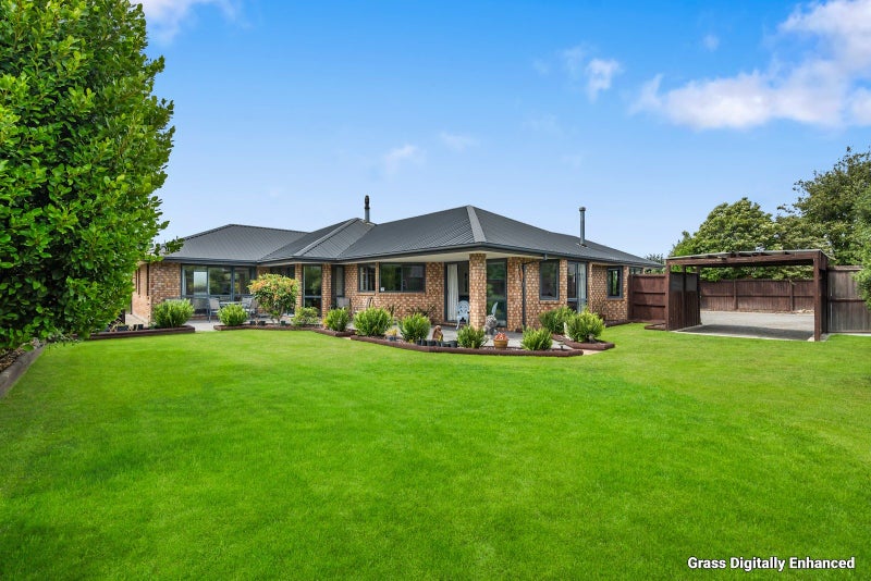 57 Othello Drive, Rolleston, Rolleston - Carousel 1