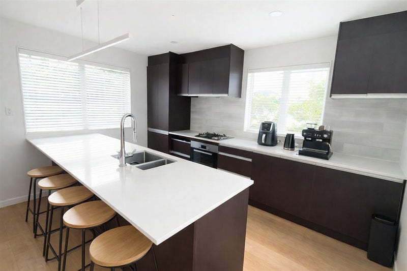 22 Pikao Place, East Tamaki, Auckland - Carousel 2