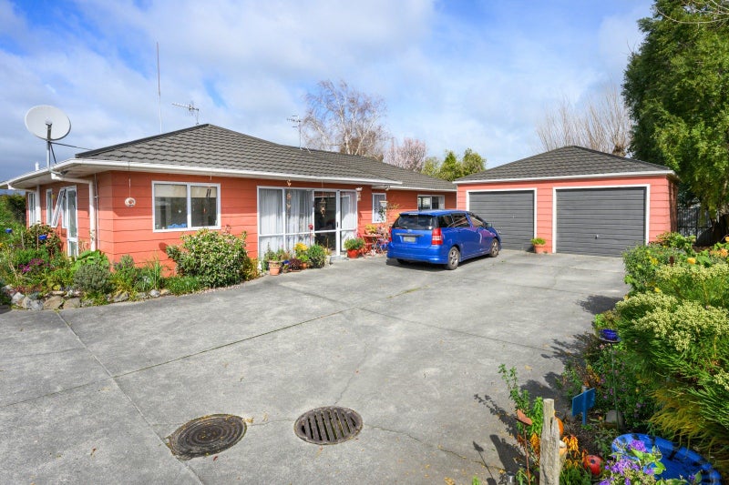 48 Botanical Road, Takaro, Palmerston North - Carousel 2