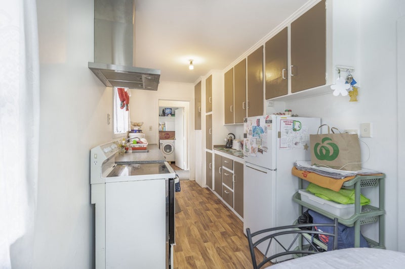 22 Laxon Avenue, Otara, Manukau City, Auckland - Carousel 2