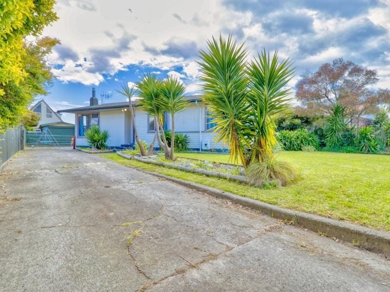 12 Allen Berry Avenue, Pirimai, Napier - Carousel 1