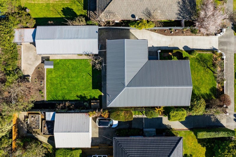 28 Evesham Crescent, Spreydon, Christchurch - Carousel 14