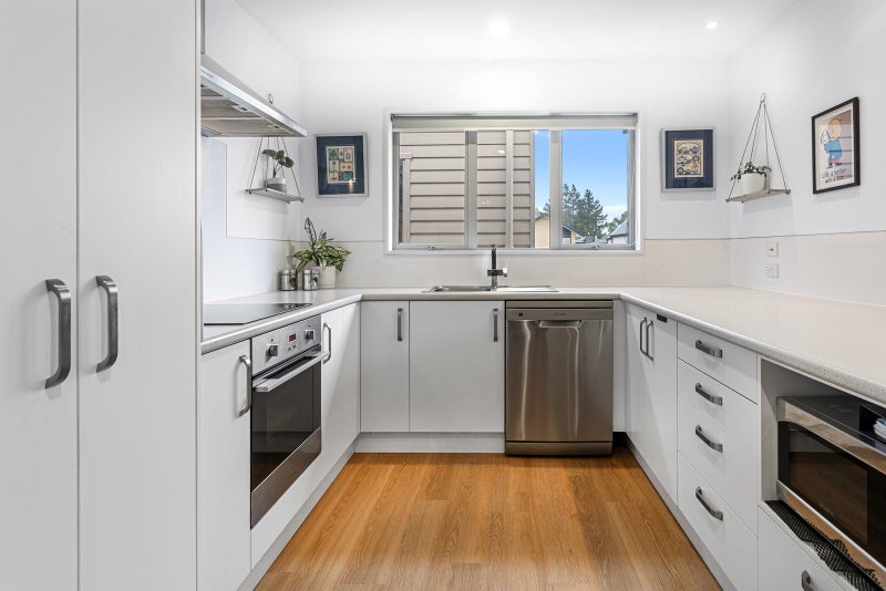 12 Footbridge Terrace, Kaiapoi, Kaiapoi - Carousel 2