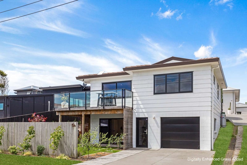 19B Campbell Road, Mount Maunganui - Carousel 1