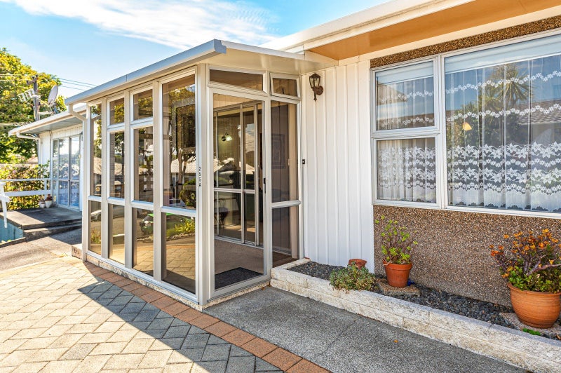 255A Wicksteed Street, Whanganui, Whanganui - Carousel 2