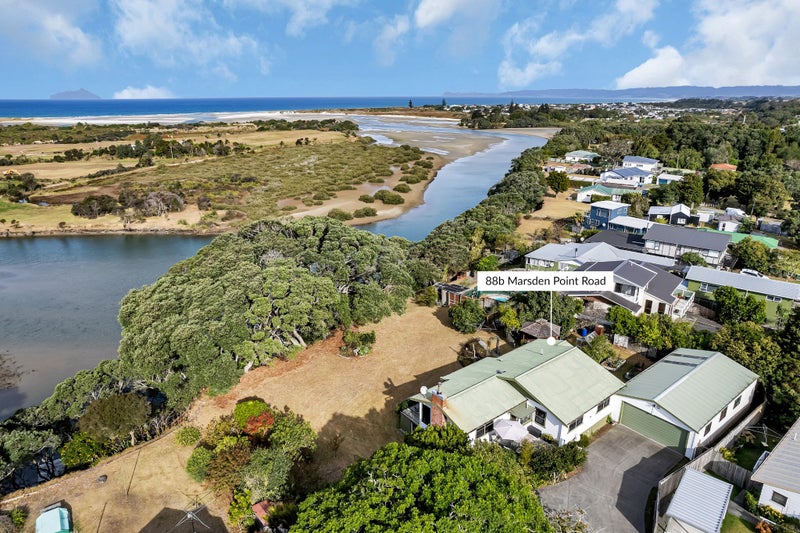 88B Marsden Point Road, Ruakaka - Carousel 1