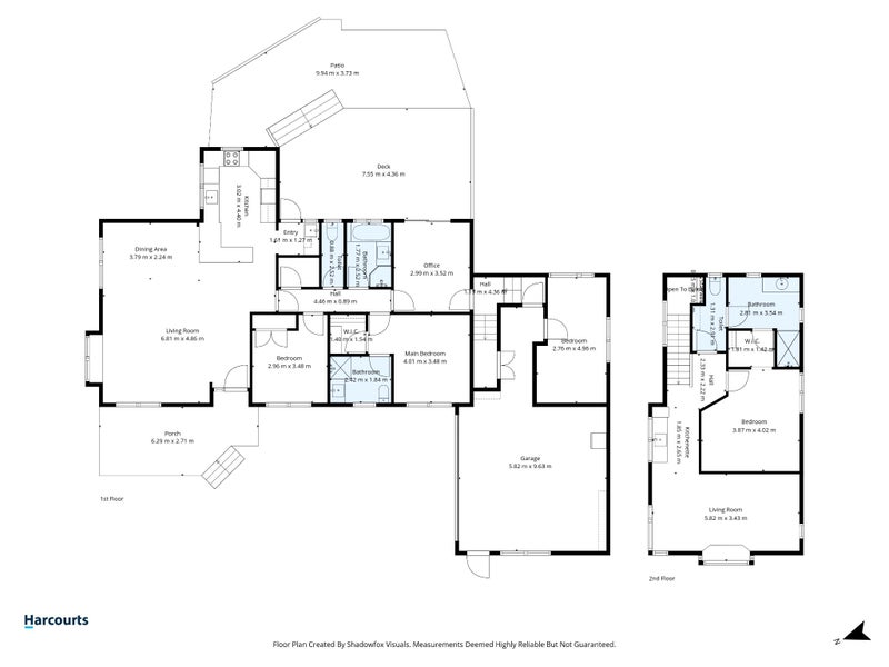 6 Vintners Close, Huapai, Kumeu - Carousel 35