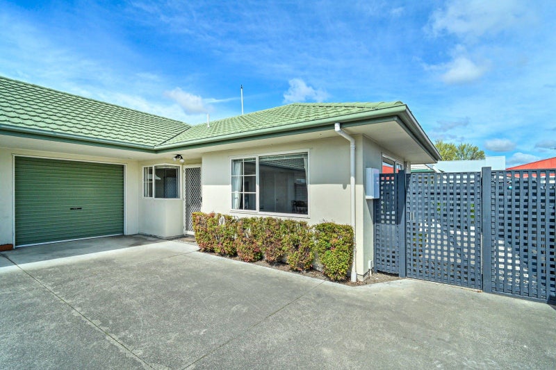 2/612 Queen Street West, Saint Leonards, Hastings - Carousel 20