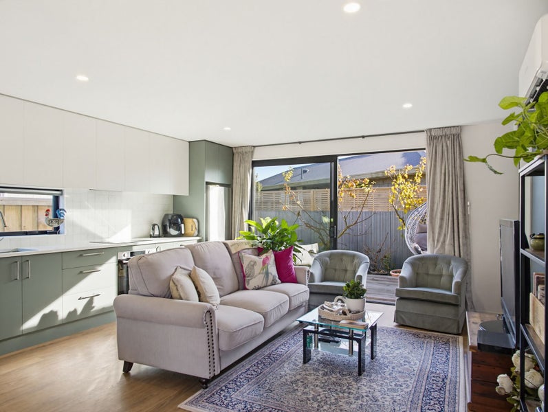 10B John Street, Rolleston, Rolleston - Carousel 2