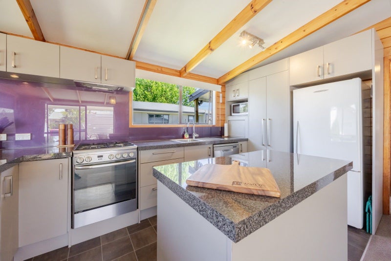 33 Carruthers Street, Otane - Carousel 2
