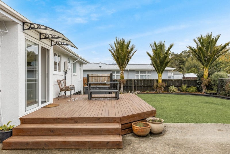 4 Eastons Road, Westport, Westport - Carousel 1