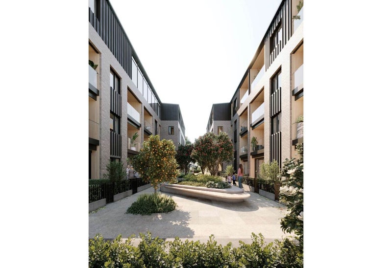 104/8 Meadowbank Road, Meadowbank, Auckland - Carousel 2