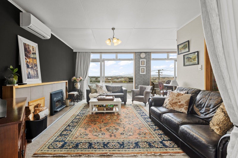 15 Windsor Terrace, Feilding, Feilding - Carousel 2