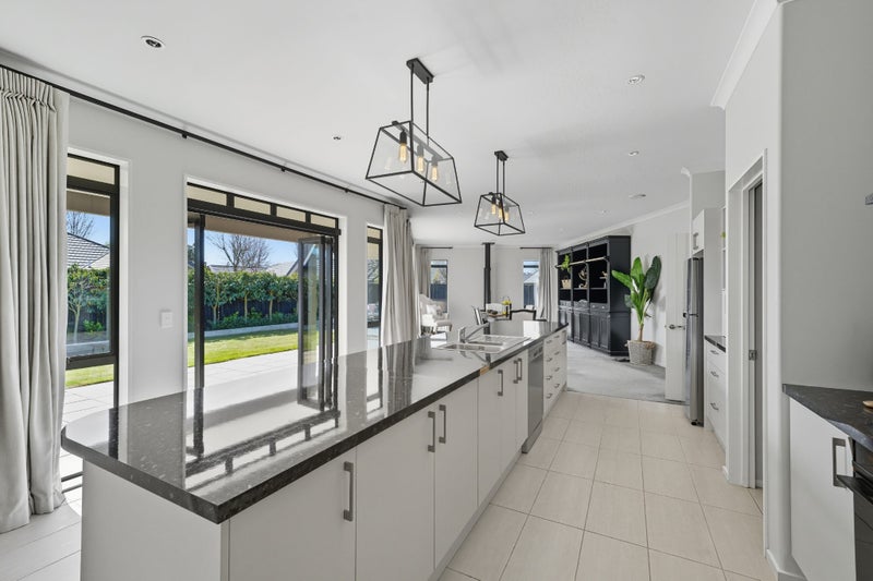 9 Sycamore Close, Rangiora, Rangiora - Carousel 2