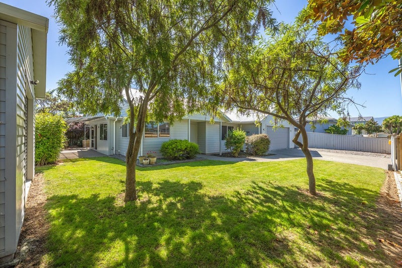 51 Matene Street, Otaki - Carousel 2