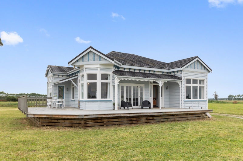 197 Falvey Road, Levels, Timaru - Carousel 1