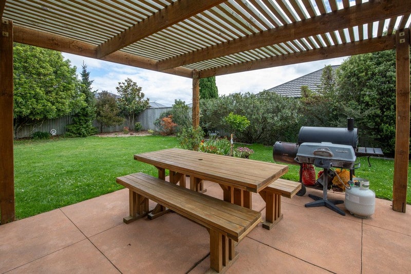 21 Campion Place, Rolleston, Rolleston - Carousel 27