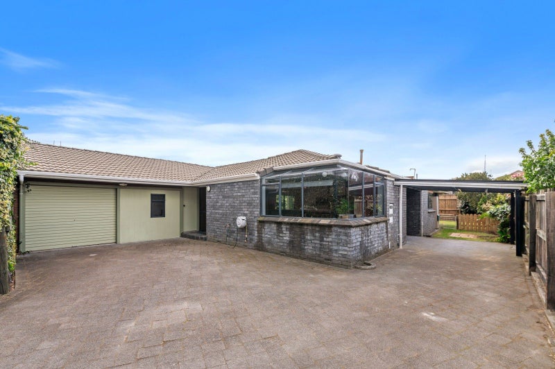21A Devon Street, Glenholme, Rotorua - Carousel 17