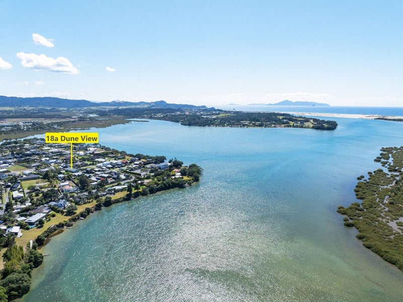18A Dune View Drive, Mangawhai, Mangawhai - Carousel 30