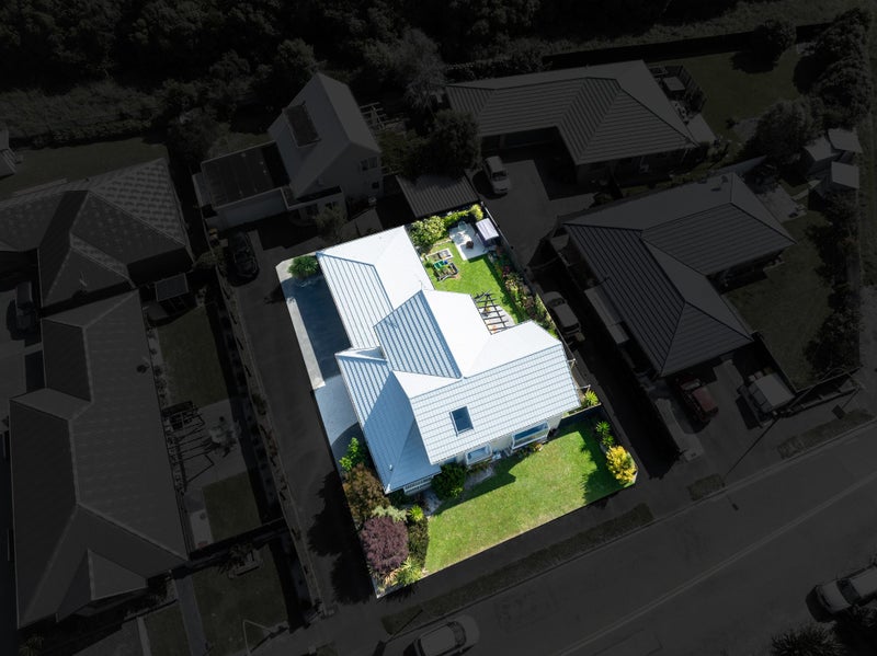 68 Scruttons Road, Hillsborough, Christchurch - Carousel 25