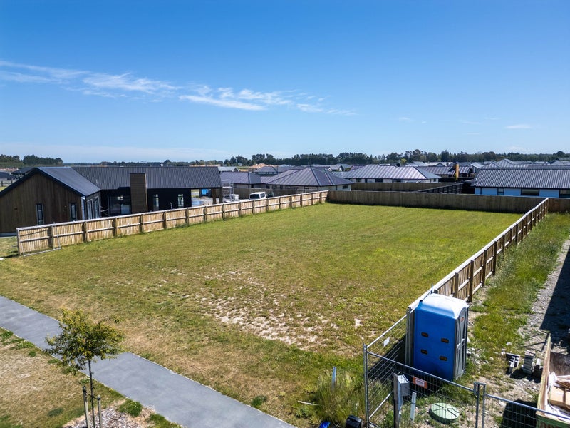 16 Texel Crescent, West Melton, West Melton - Carousel 1