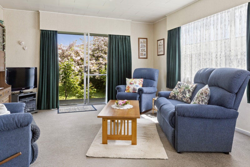 1/22 Hyde Avenue, Richmond Heights, Taupo - Carousel 2